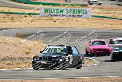media/Mar-15-2025-Nasa (Sat) [[b78189b945]]/Race Group B/Race/